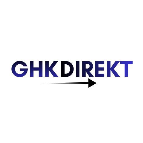 Ghkdirekt