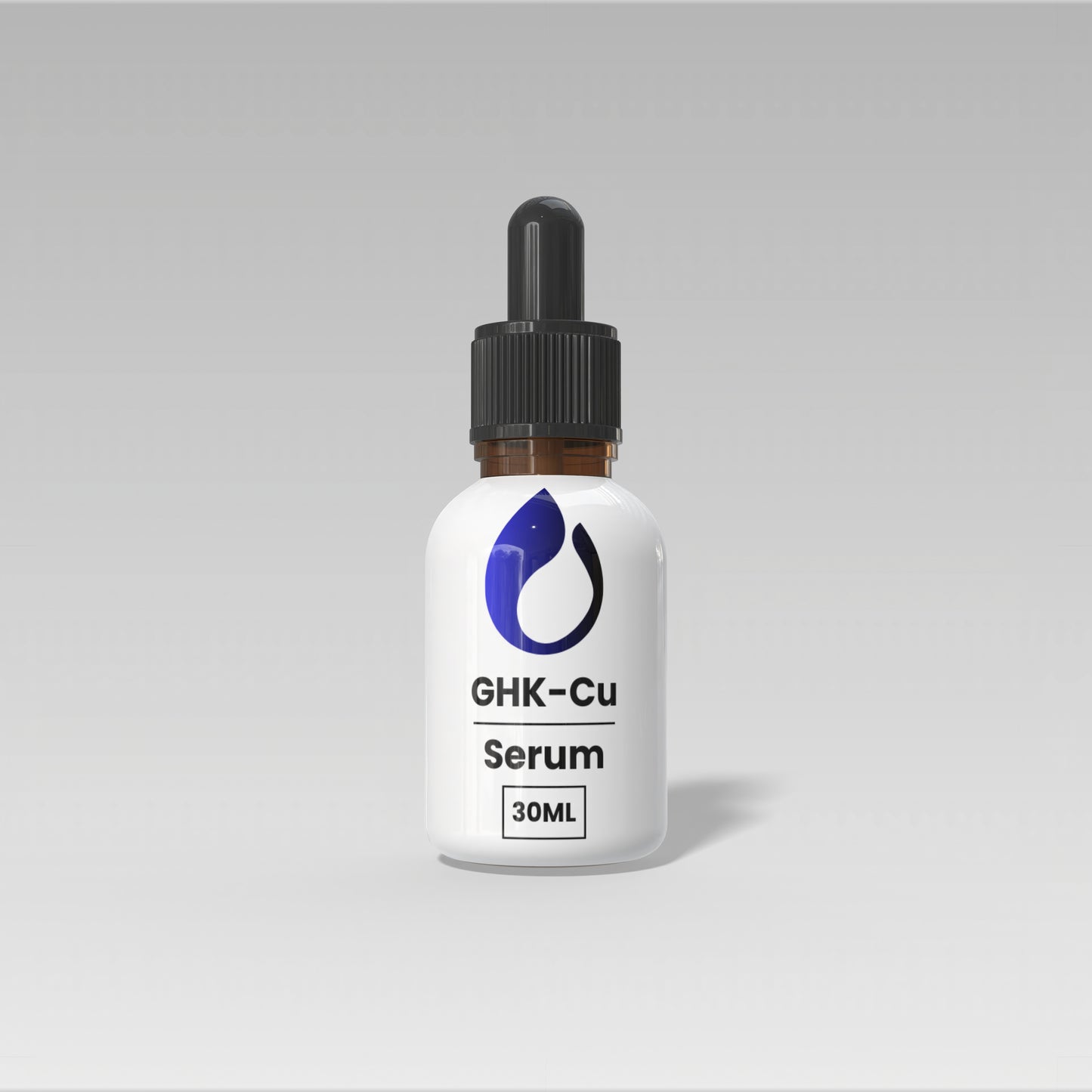 GHK-Cu Serum 400mg